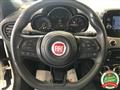 FIAT 500X 1.6 MultiJet 120 CV Sport