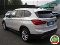 BMW X1 xDrive18d IN OTTIME CONDIZIONI GENERALI !!