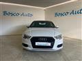 AUDI A3-CABRIO A3 Cabrio 2.0 TDI S tronic Sport