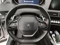 PEUGEOT 5008 1.5 bluehdi Business s&s 130cv 7p.ti eat8