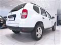 DACIA DUSTER 1.5 dCi 110CV Start&Stop 4x4 Lauréate