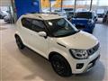 SUZUKI IGNIS 1.2 Hybrid 4WD All Grip Top