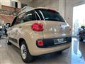 FIAT 500L 1.3 Multijet 85 CV Business