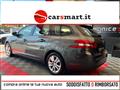 PEUGEOT 308 BlueHDi 130 S&amp;S EAT8 SW *AUTOMATICA*