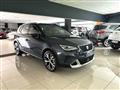 SEAT ARONA 1.0 EcoTSI 110 CV DSG XPERIENCE