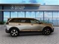 PEUGEOT 5008 BlueHDi 120 S&S Allure