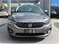 FIAT TIPO STATION WAGON 1.6 Mjt S&S SW