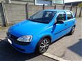 OPEL CORSA 1.0i 12V cat 5p *OK NEOPATENTATI* *FINANZIABILE*