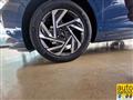 HYUNDAI I20 1.2 T-GDI 48V DCT Connectline