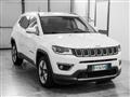 JEEP COMPASS 2.0 Multijet II aut. 4WD Limited