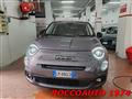 FIAT 500X 1.0 T3 120 CV PREZZO REALE ITALIANA