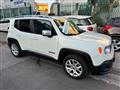 JEEP RENEGADE 1.6 Mjt 120 CV Limited 12 MESI GARANZIA KM CERTIFI