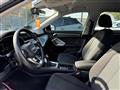 AUDI Q3 40 TDI 190 cv quattro S tronic Advanced