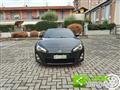 TOYOTA GT86 2.0  Rock&Road GARANZIA INCLUSA!!