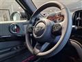 MINI COUNTRYMAN HYBRID Mini 1.5 Cooper SE Classic Countryman ALL4