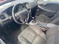 VOLVO V40 D2 1.6 Kinetic