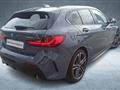 BMW SERIE 1 d 5p. Msport Aut.