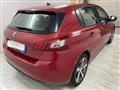 PEUGEOT 308 PureTech Turbo 110 S&S Active