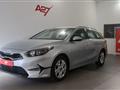 KIA CEED 1.0 T-GDi GPL SW Style