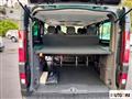 RENAULT Trafic passenger 2.0 Blue dci 150cv Automatico