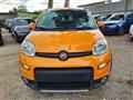 FIAT PANDA 0.9 TwinAir Turbo GPL Trekking CERCHI,CLIMA ..