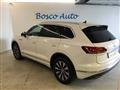 VOLKSWAGEN TOUAREG 3.0 V6 TDI SCR Advanced