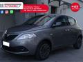 LANCIA YPSILON 1.0 FireFly 5 porte S&S Hybrid Ecochic Gold