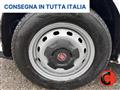 FIAT TALENTO ALLESTITO 2.0 ECOJET-145 CV(L2H1 PL-TN)12Q-CRUISE