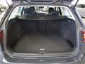 VOLKSWAGEN GOLF 1.6 TDI 115 CV Business BlueMotion Technology