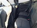 RENAULT NEW CLIO 5 Porte 1.0 TCe Techno