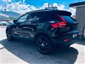 VOLVO XC40 D3 AWD Geartronic Business