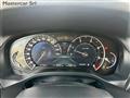 BMW X3 xdrive30d 265cv auto - FS314DG