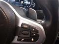 BMW SERIE 6 d xDrive Gran Turismo Msport