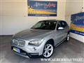 BMW X1 sDrive18d Sport Line