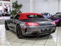 MERCEDES GT C|ASSE POST STERZANTE|NIGHT PACK|BURMESTER|FULL