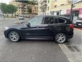 BMW X1 Xdrive20d xLine auto