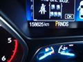 FORD KUGA (2012) 2.0 TDCI 120 CV S&S 2WD Powershift Business