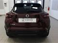 NISSAN JUKE 1.0 DIG-T 117 CV Tekna