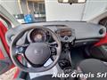 CITROEN C1 VTi 72 S&S 5 porte Feel - Garanzia fino 36 mesi