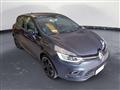 RENAULT CLIO 5 Porte 1.5 dCi Energy 90cv Intens