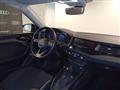 AUDI A1 CITYCARVER A1 citycarver 30 TFSI S tronic