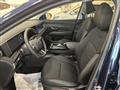 HYUNDAI NUOVA TUCSON 1.6 HEV aut.Exellence