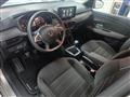 DACIA JOGGER 1.0 TCe GPL 100 CV 5 posti Comfort