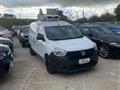 DACIA Dokker Van 1.6 100cv gpl S&S E6 FL 1.6 8V 100CV Start&Stop GPL Comfort