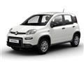 FIAT PANDA VAN NEW 1.0 70cv Hybrid Panda