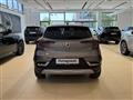 RENAULT NUOVO CAPTUR PLUG-IN HYBRID Captur Plug-in Hybrid E-Tech 160 CV Intens