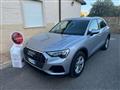 AUDI Q3 35 2.0 tdi Business s-tronic