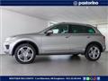 VOLKSWAGEN TOUAREG 3.0 TDI 262 CV tip. BlueMotion Technology Executive