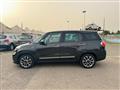 FIAT 500L Living 1.6 Multijet 105 CV Pop Star