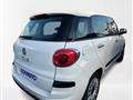 FIAT 500L 1.3 Multijet 95 CV Urban